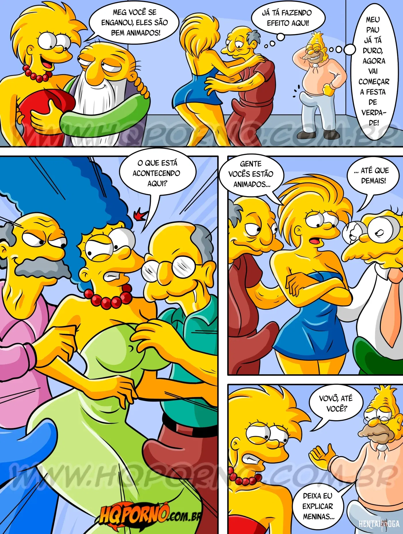 Image #5