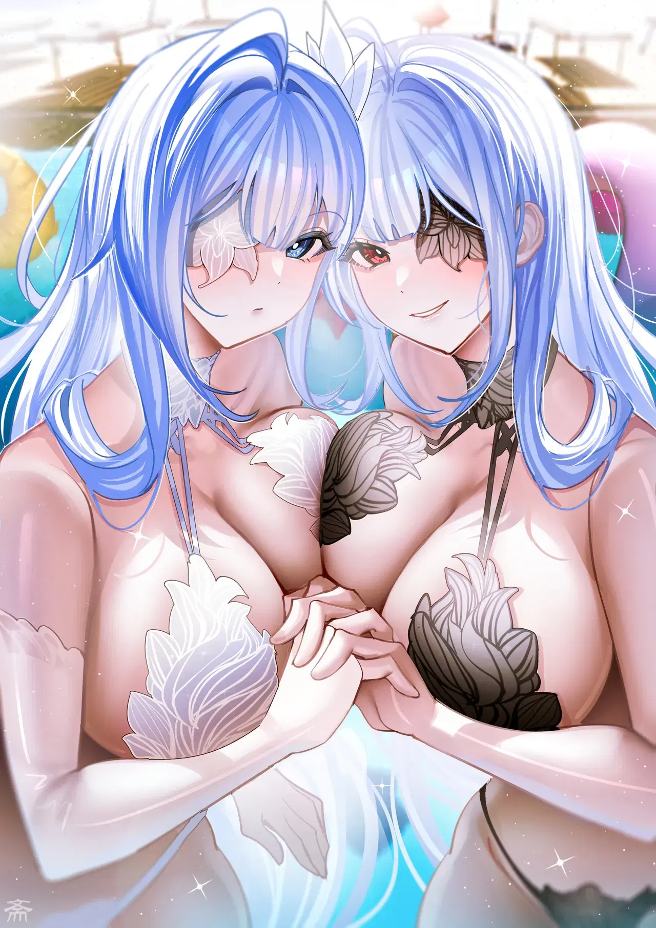 Image #17