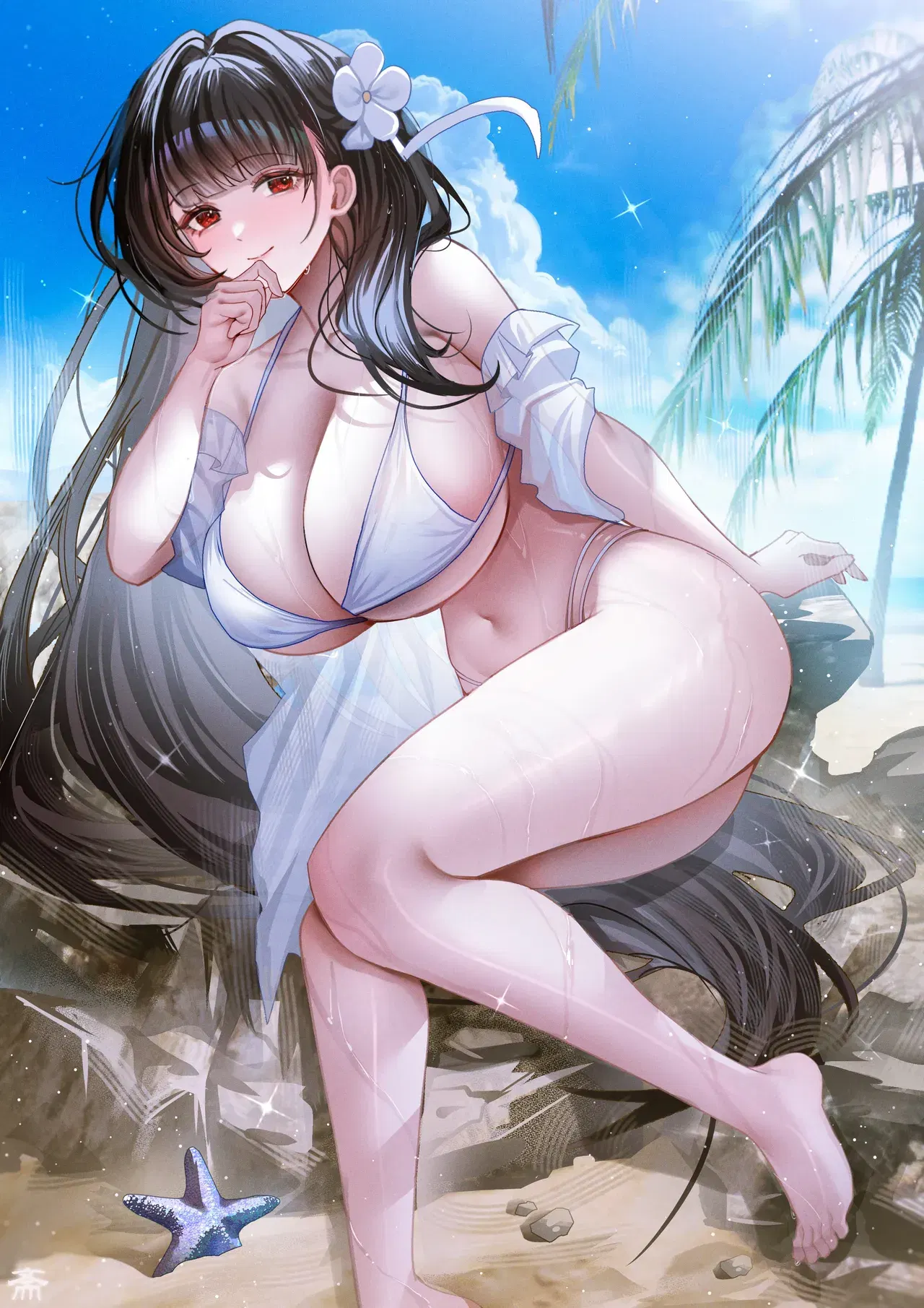 Image #18