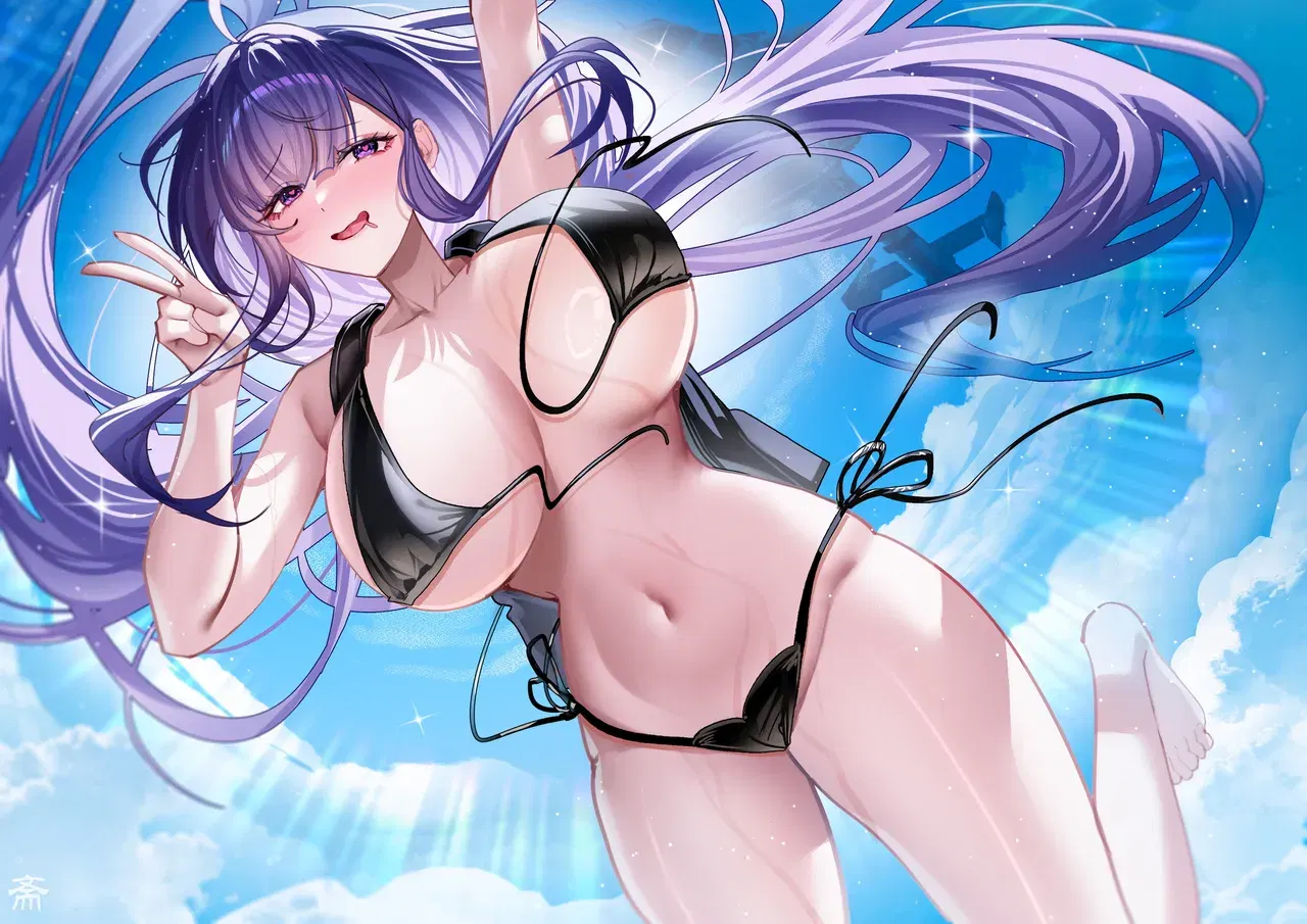 Image #20