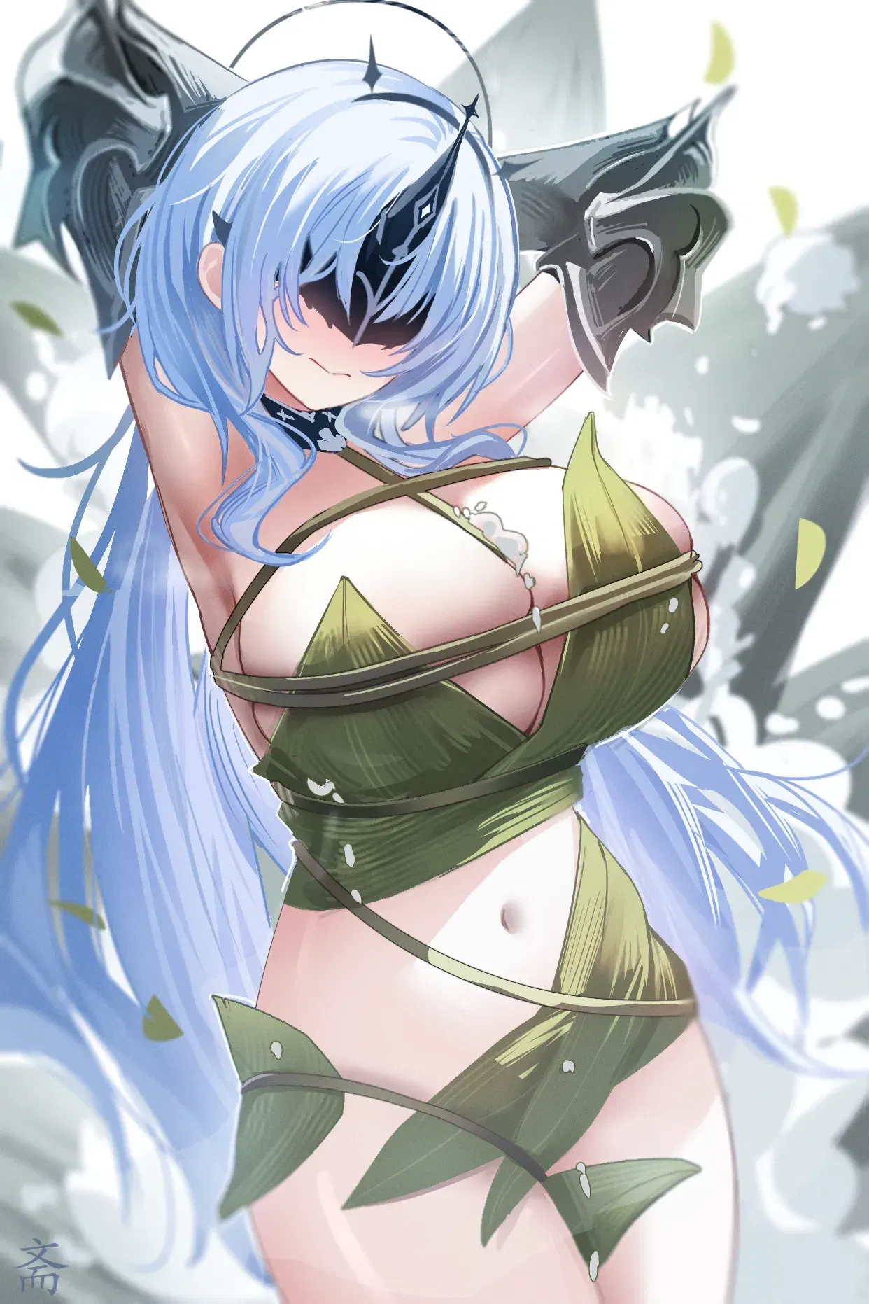 Image #253