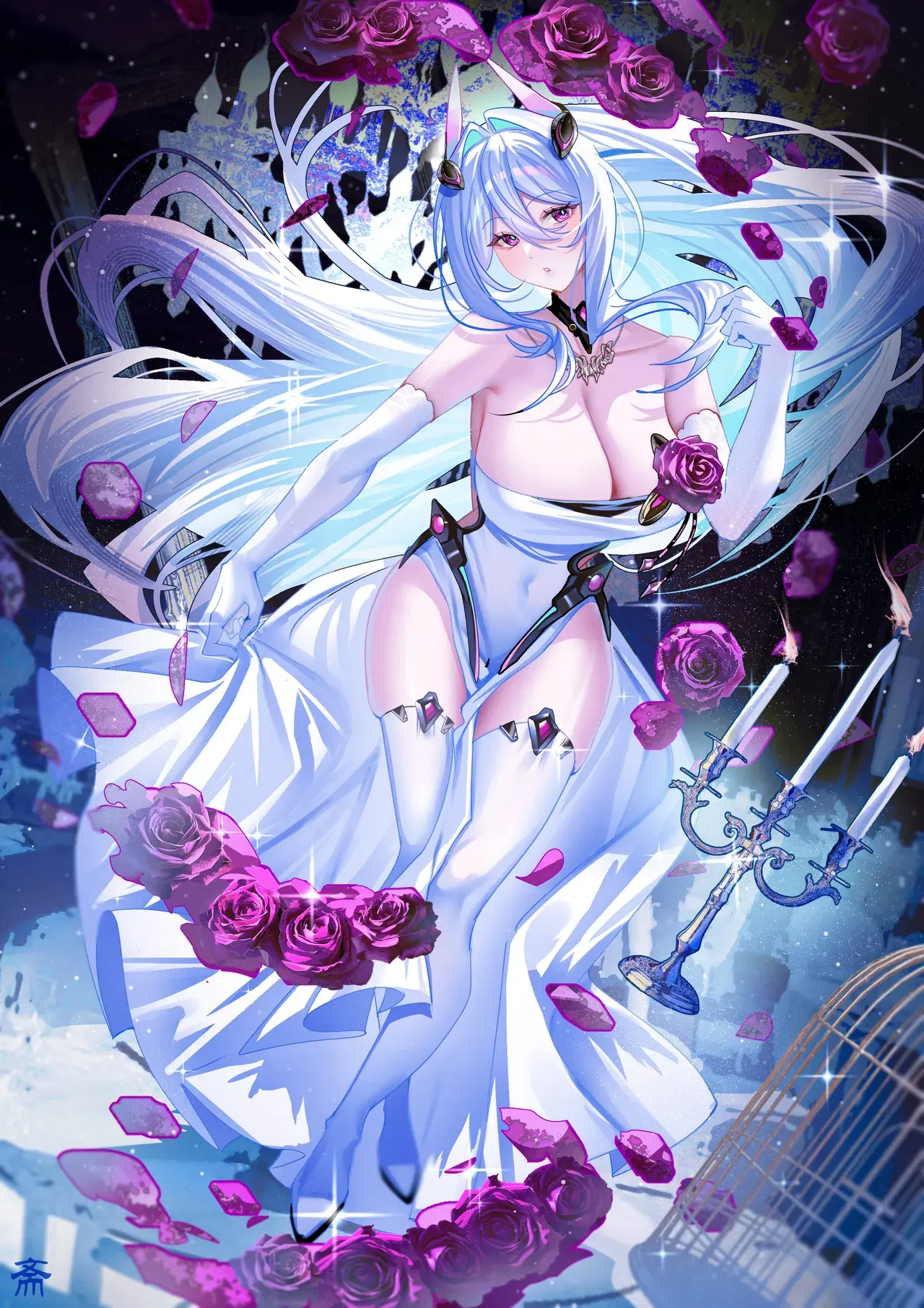 Image #26