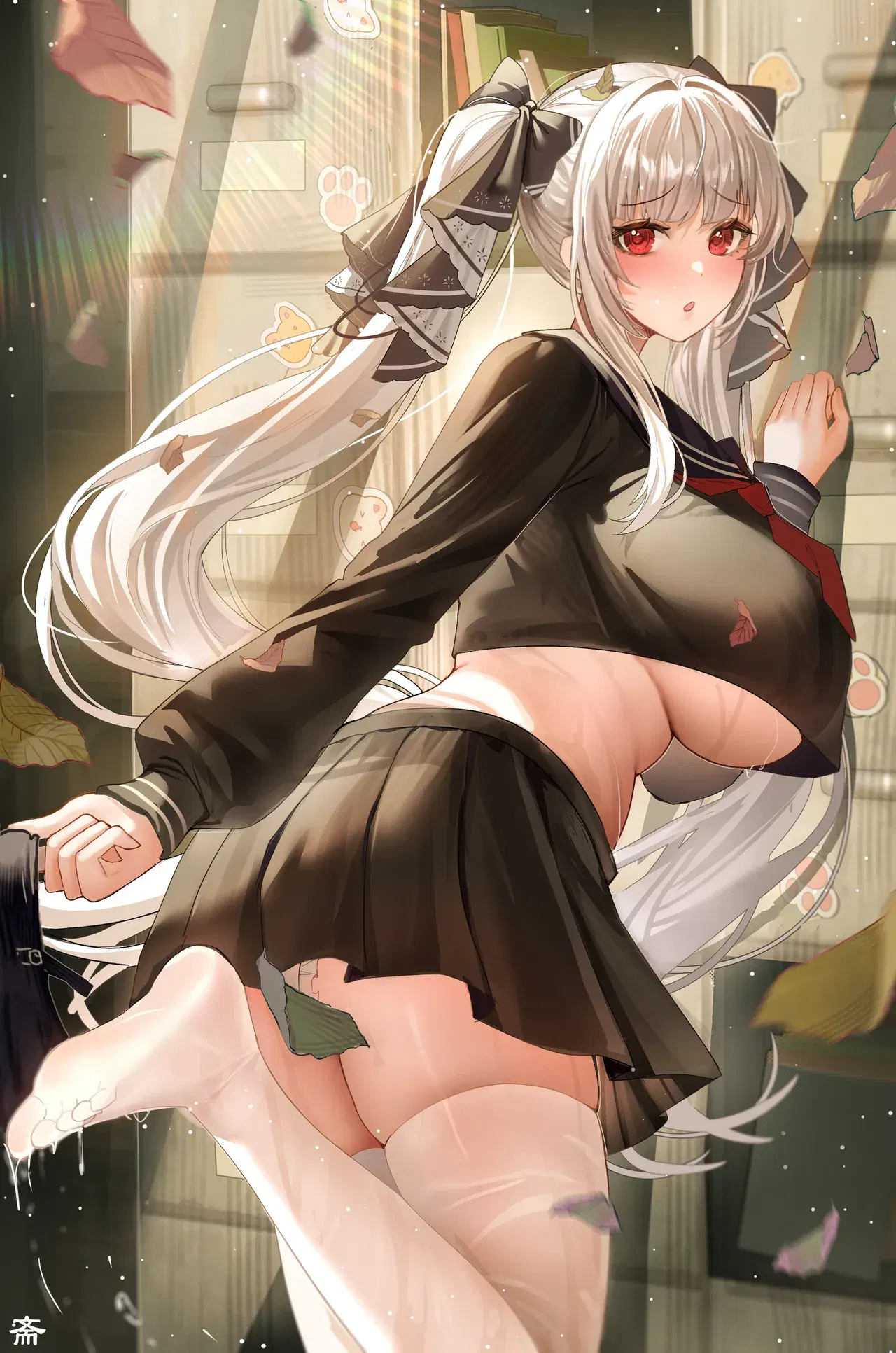 Image #264