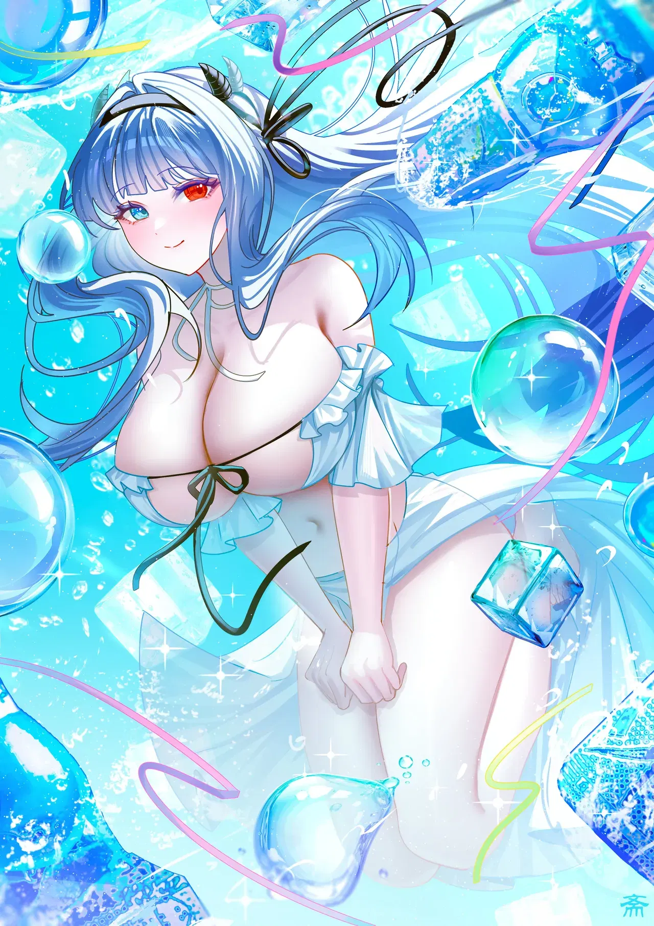 Image #32