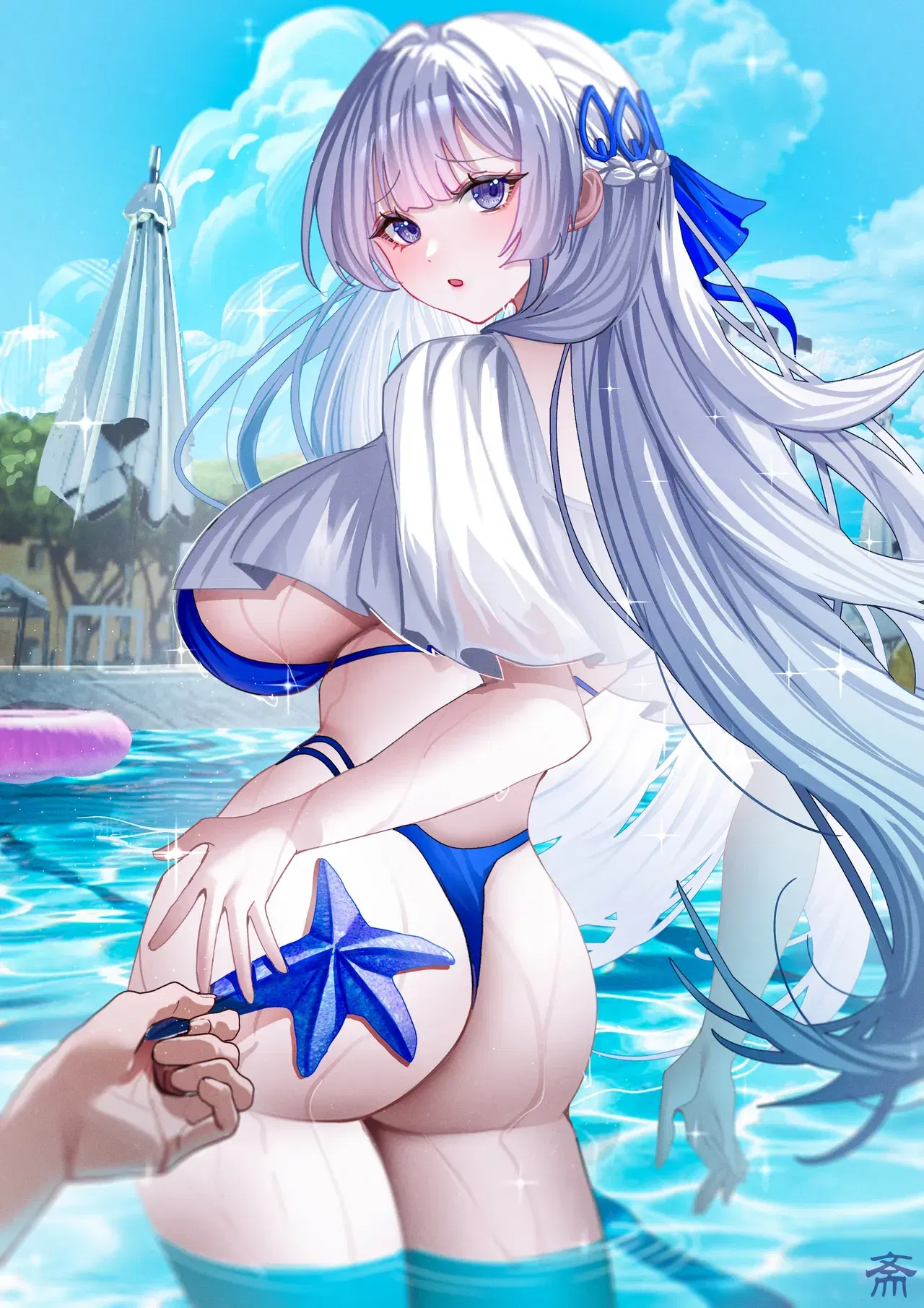 Image #33