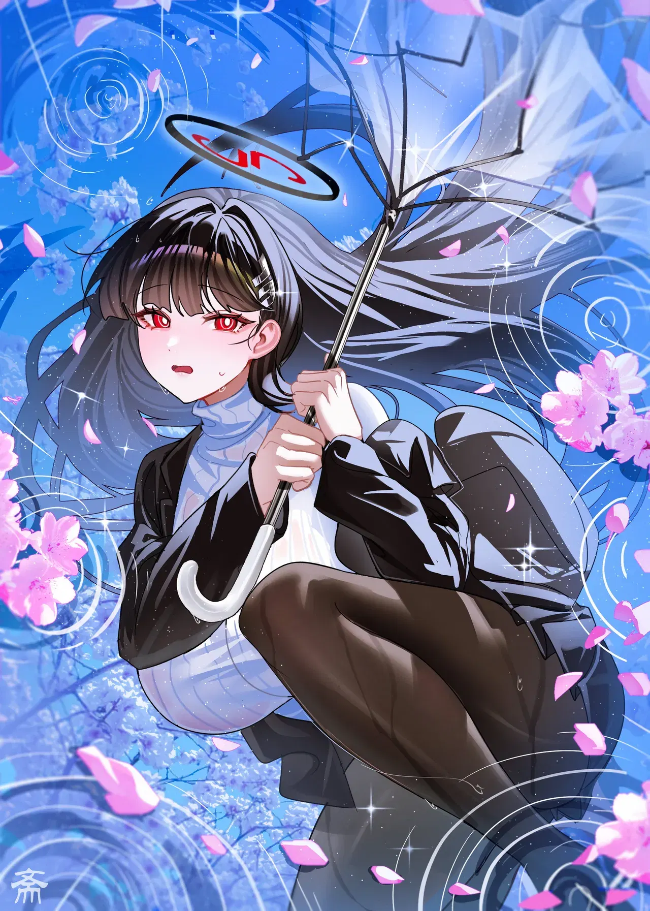 Image #35