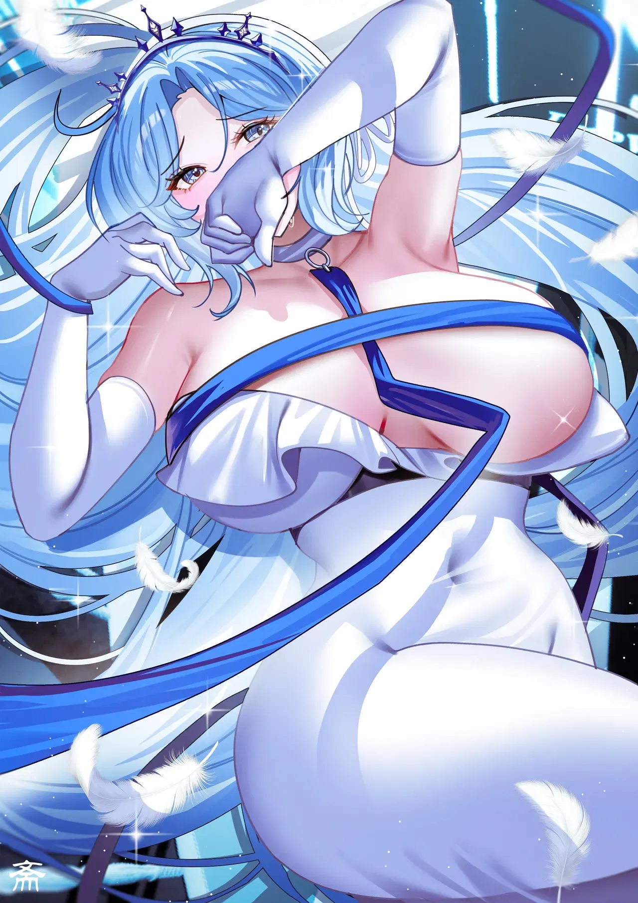 Image #36