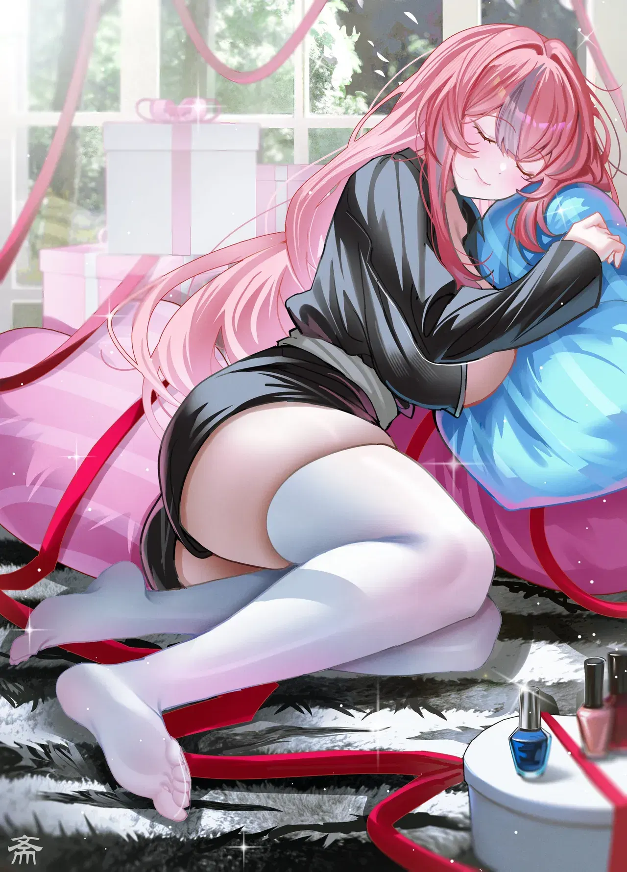 Image #40