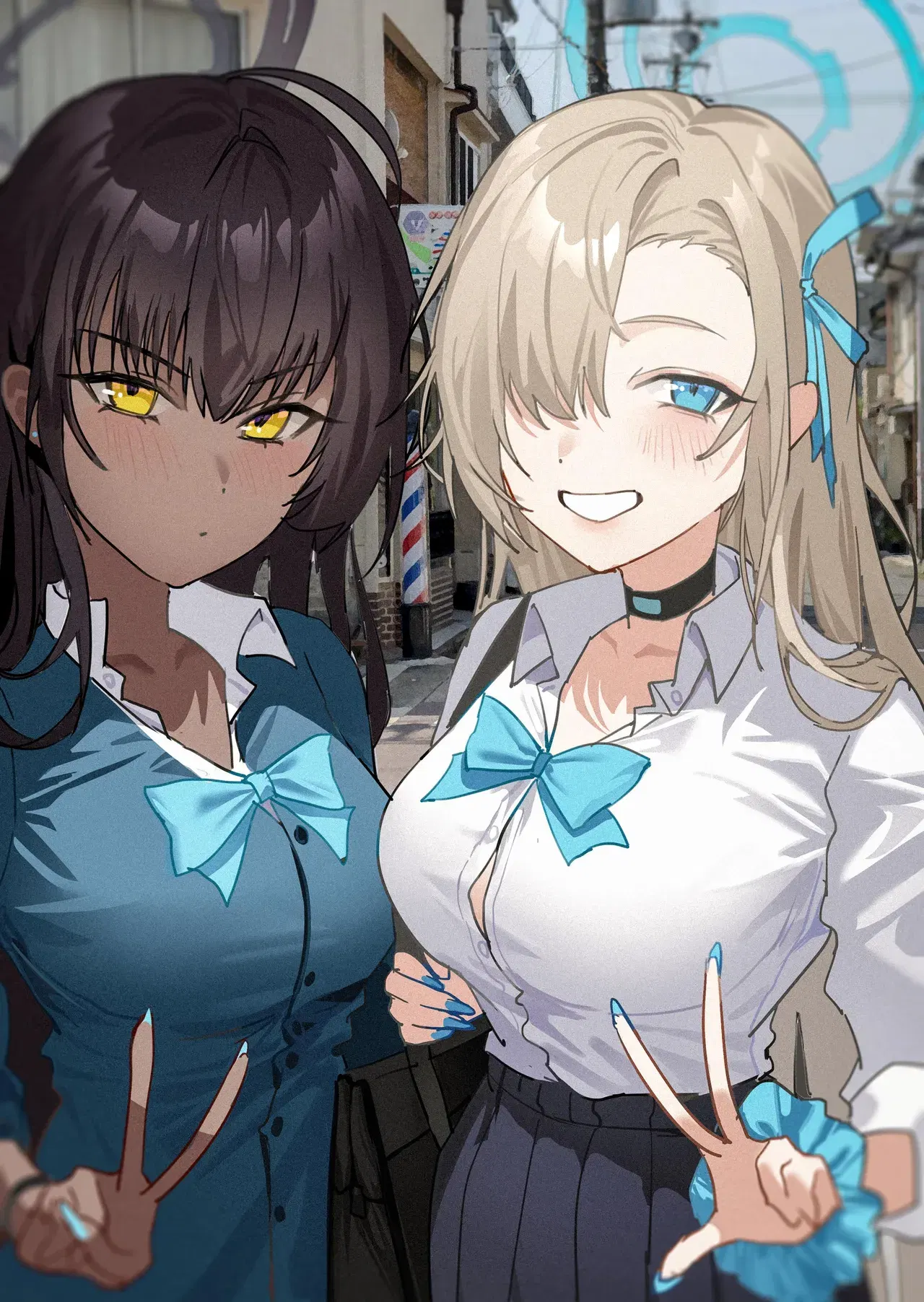 Image #420