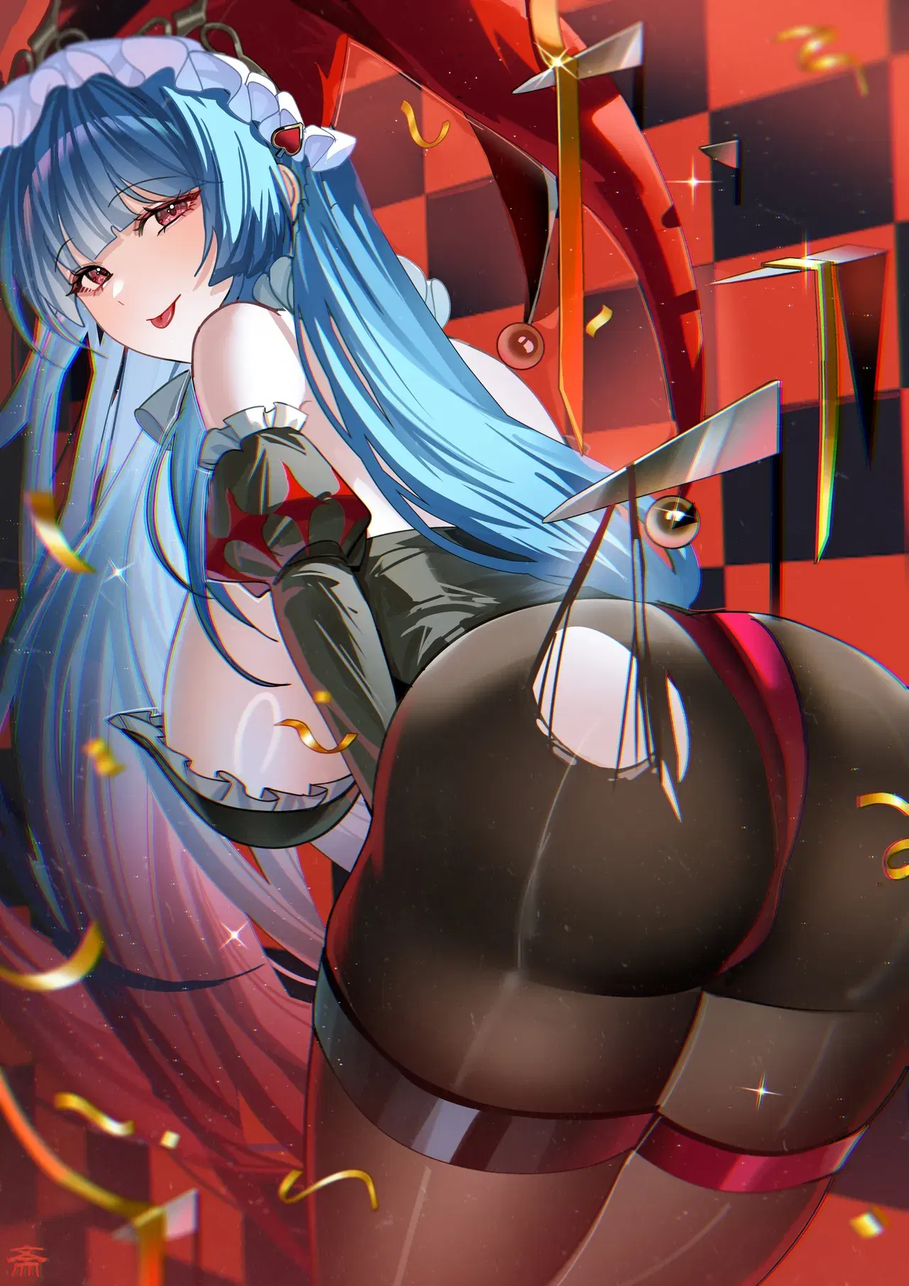 Image #5