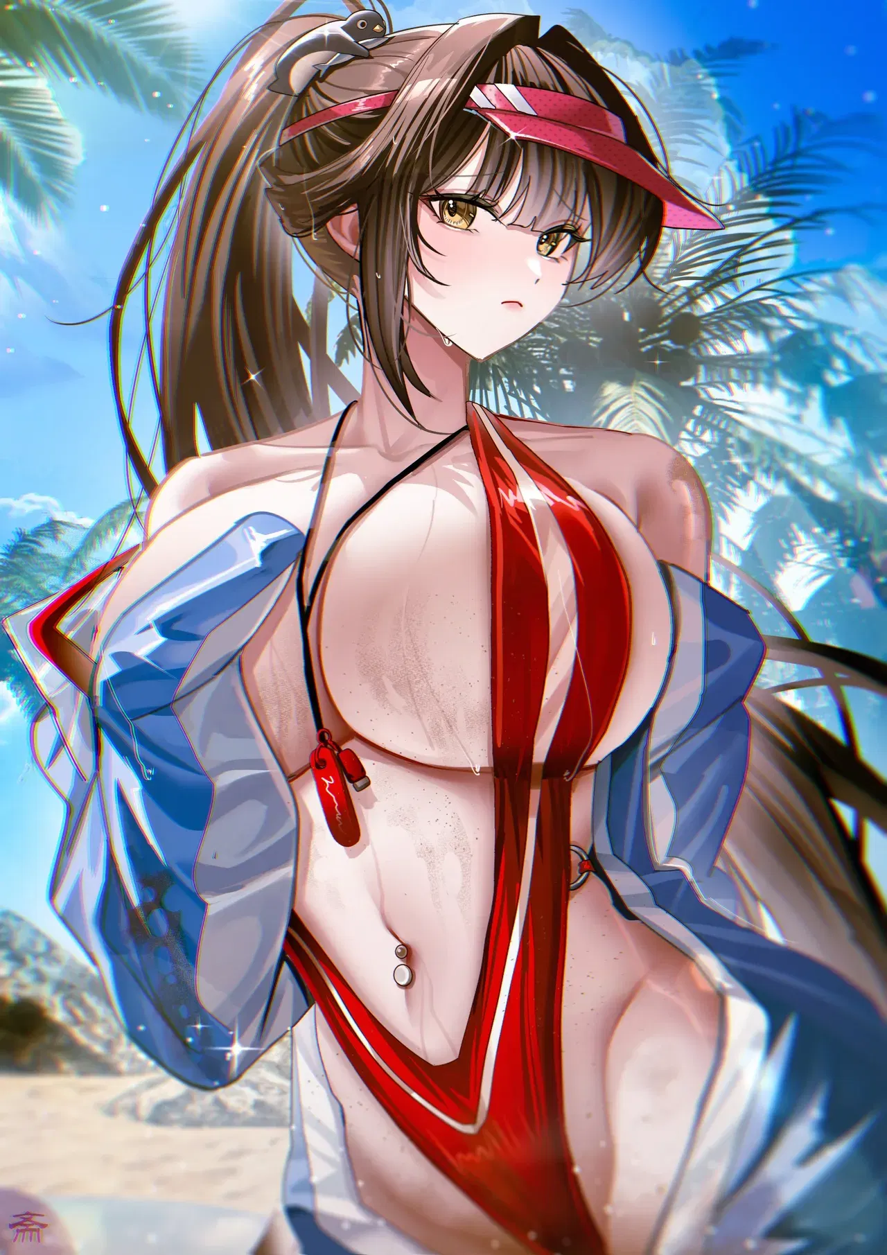 Image #6