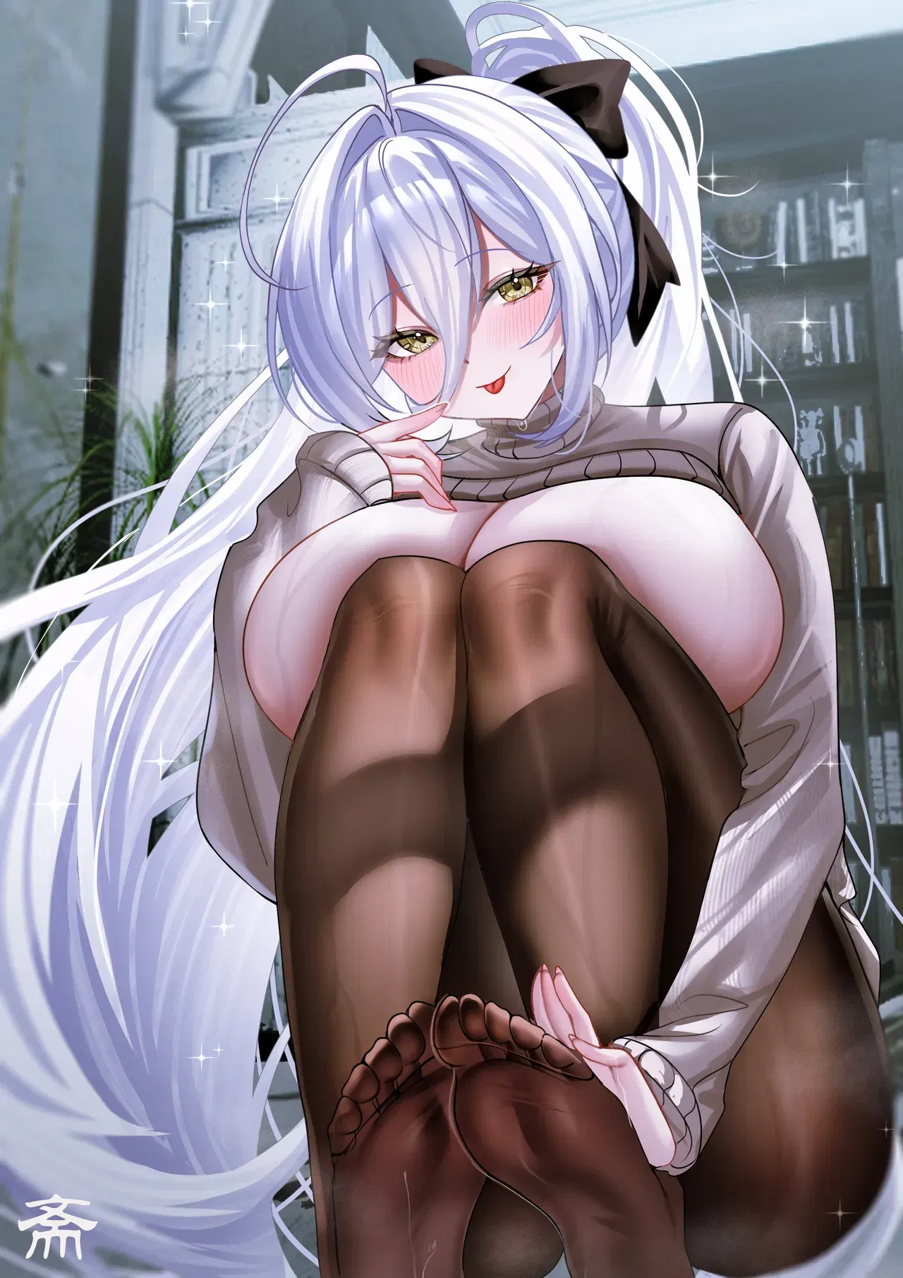 Image #76