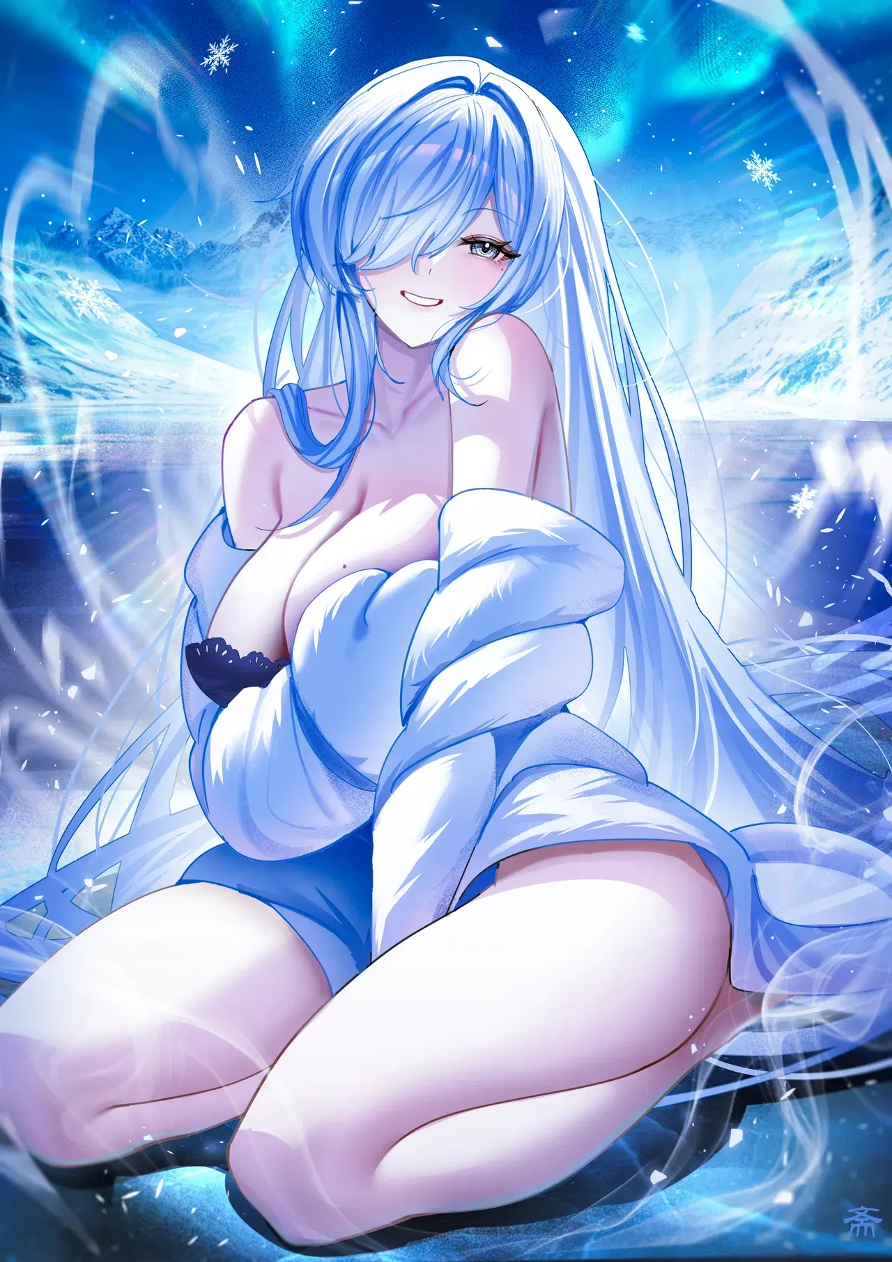 Image #8