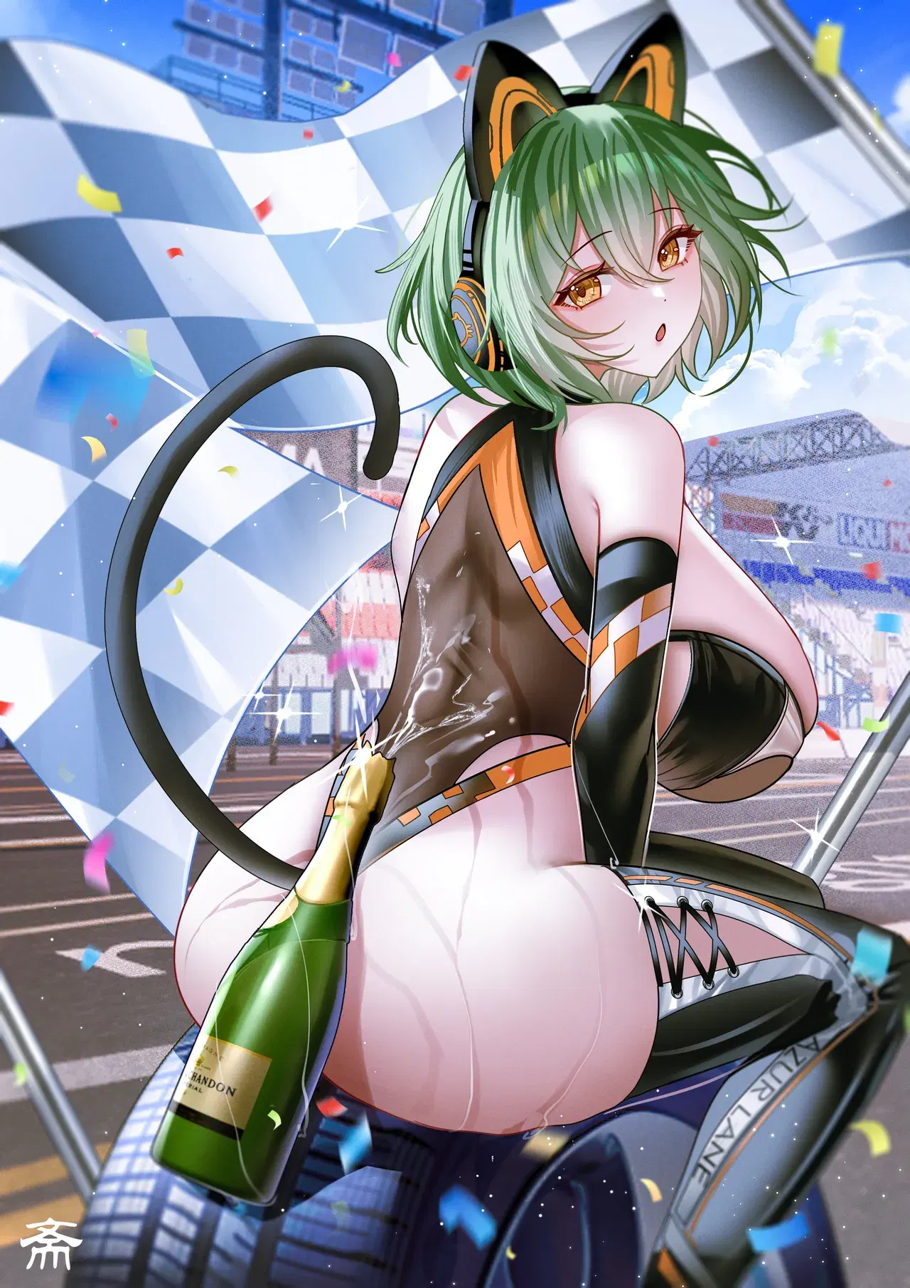 Image #82