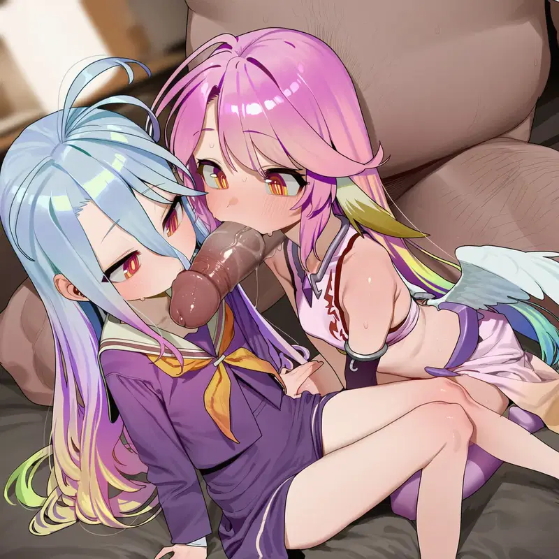 Image #12
