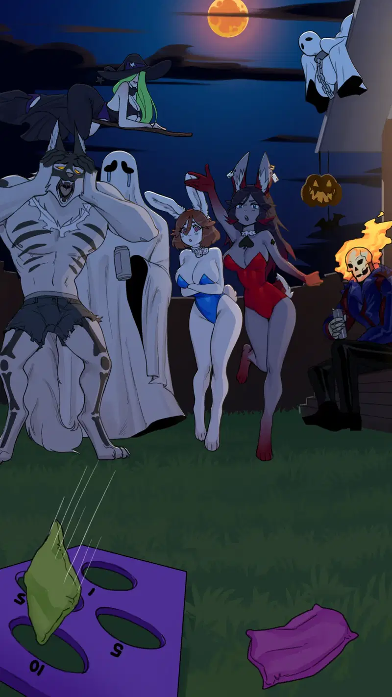 Image #23