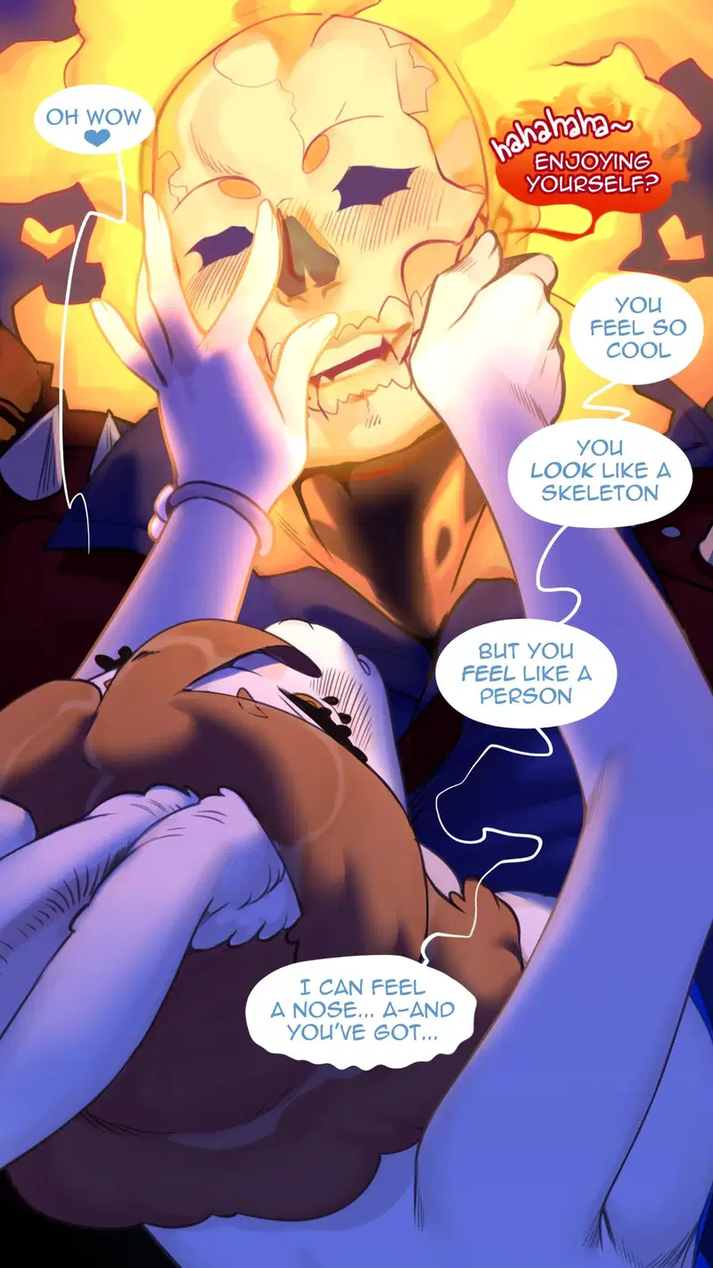 Image #36