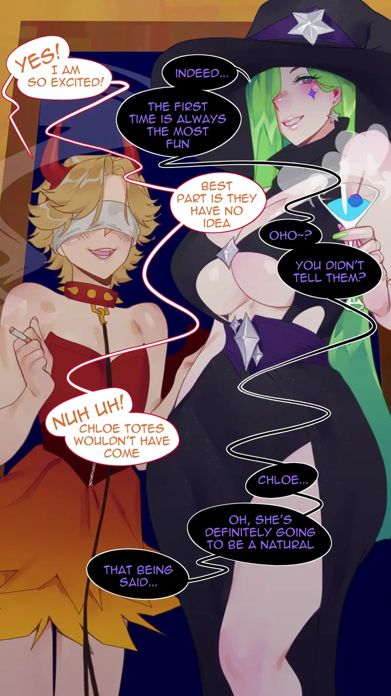 Image #7