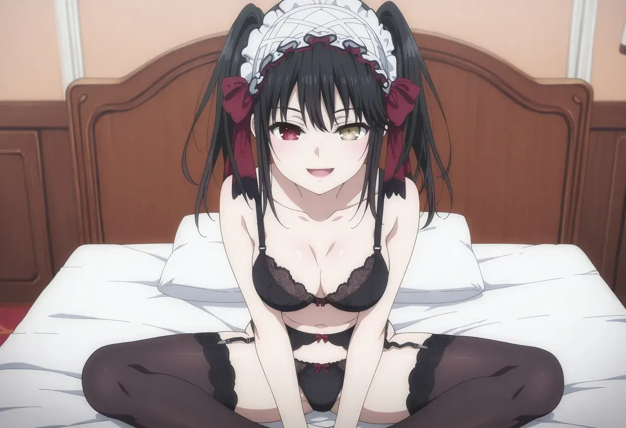 Image #8