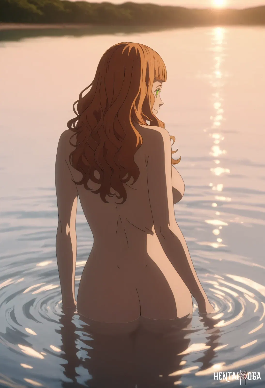Image #28