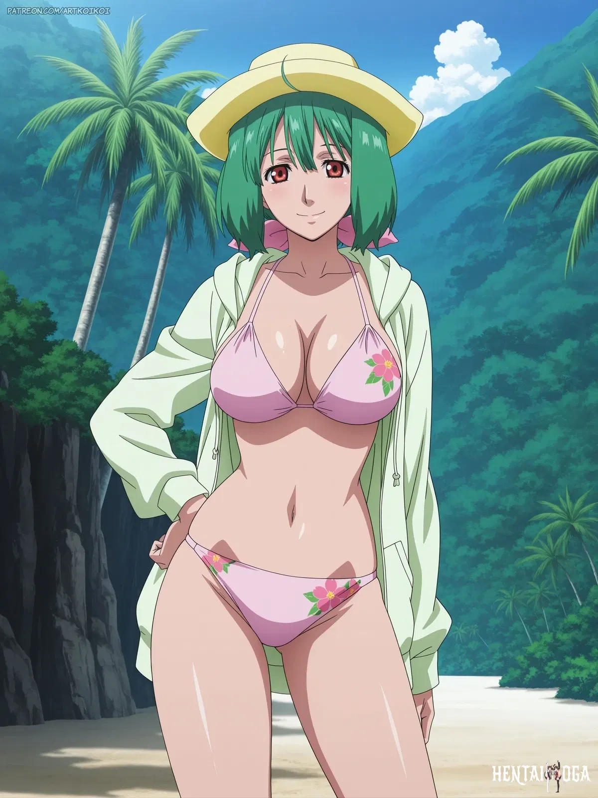 Image #2