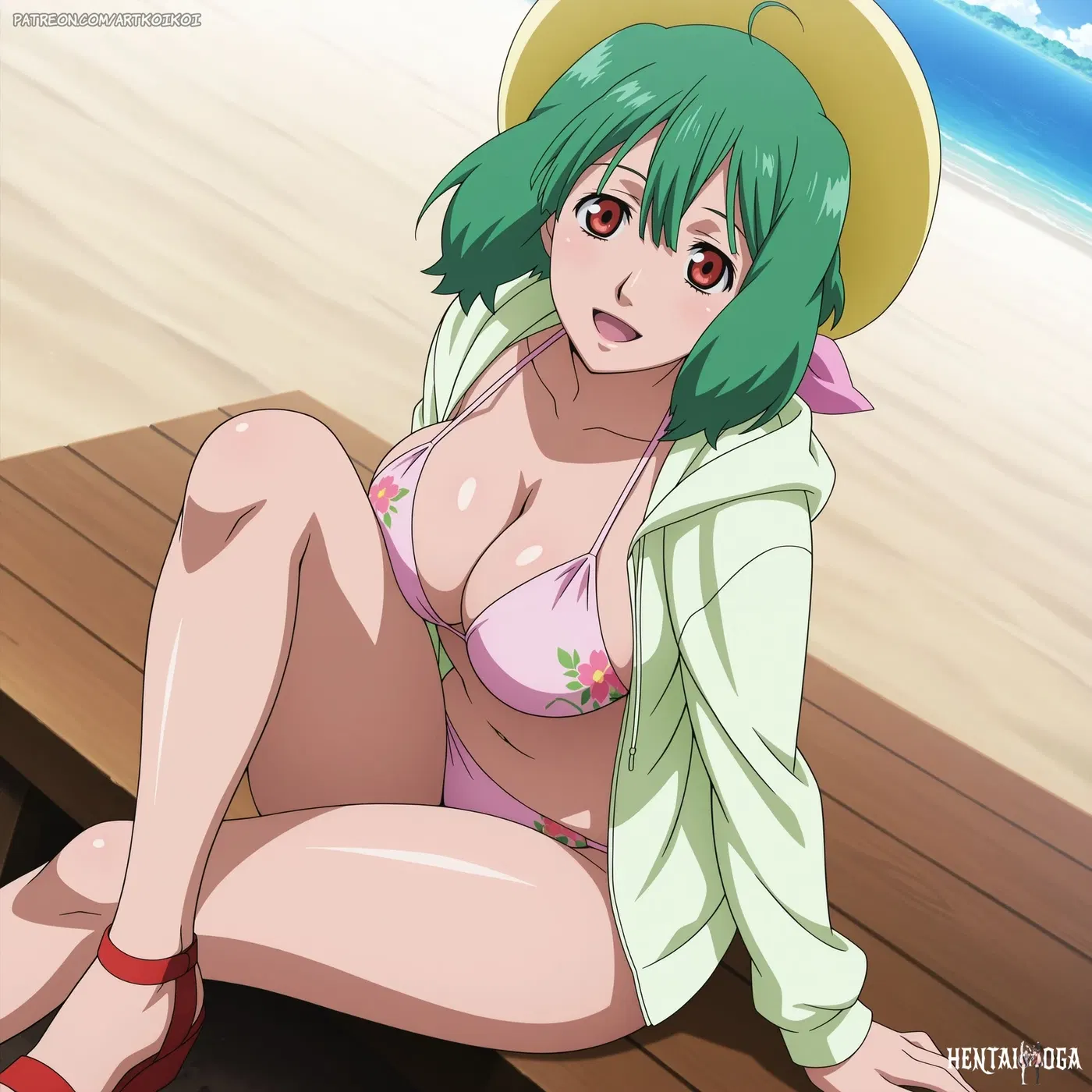 Image #3