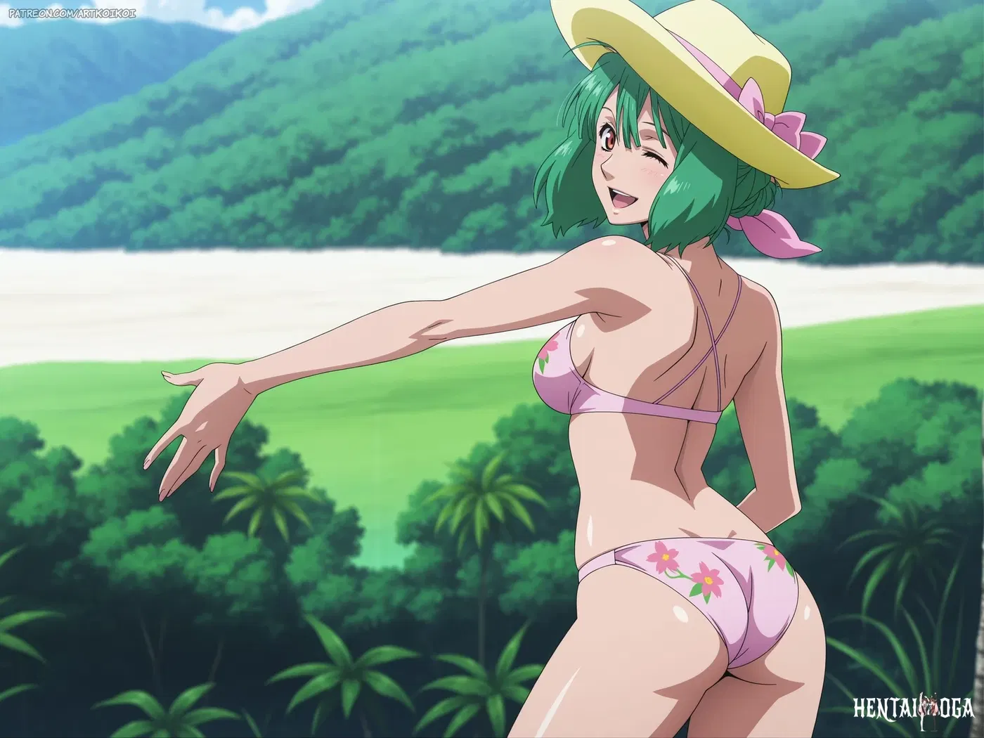 Image #5