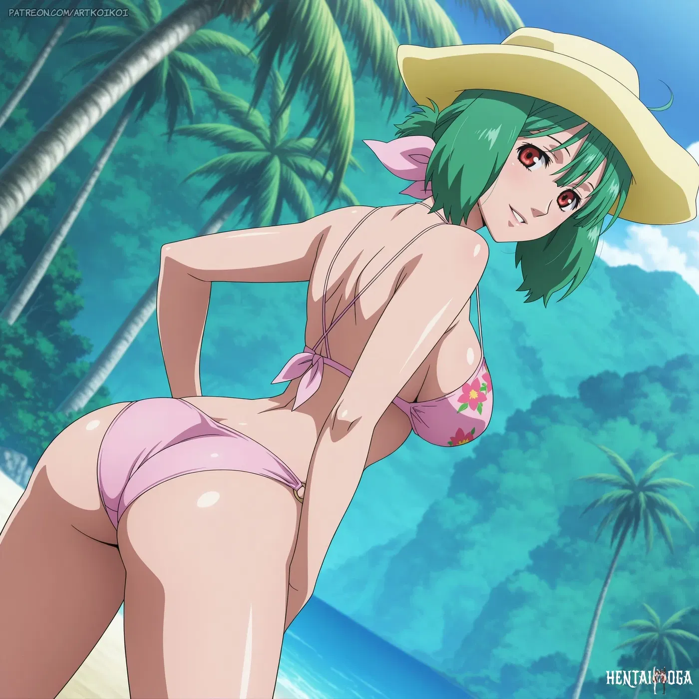 Image #6