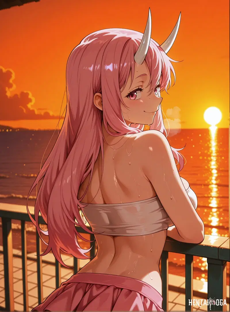 Image #105