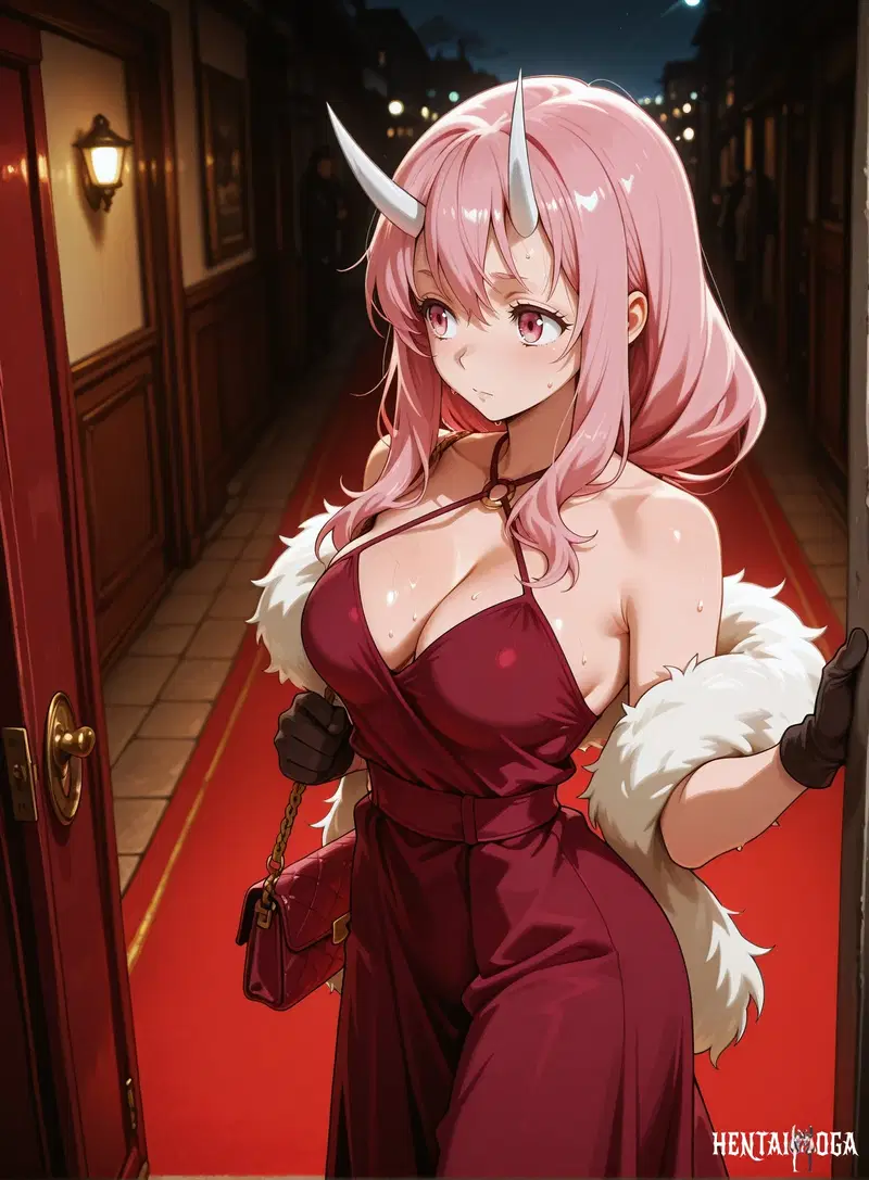 Image #108