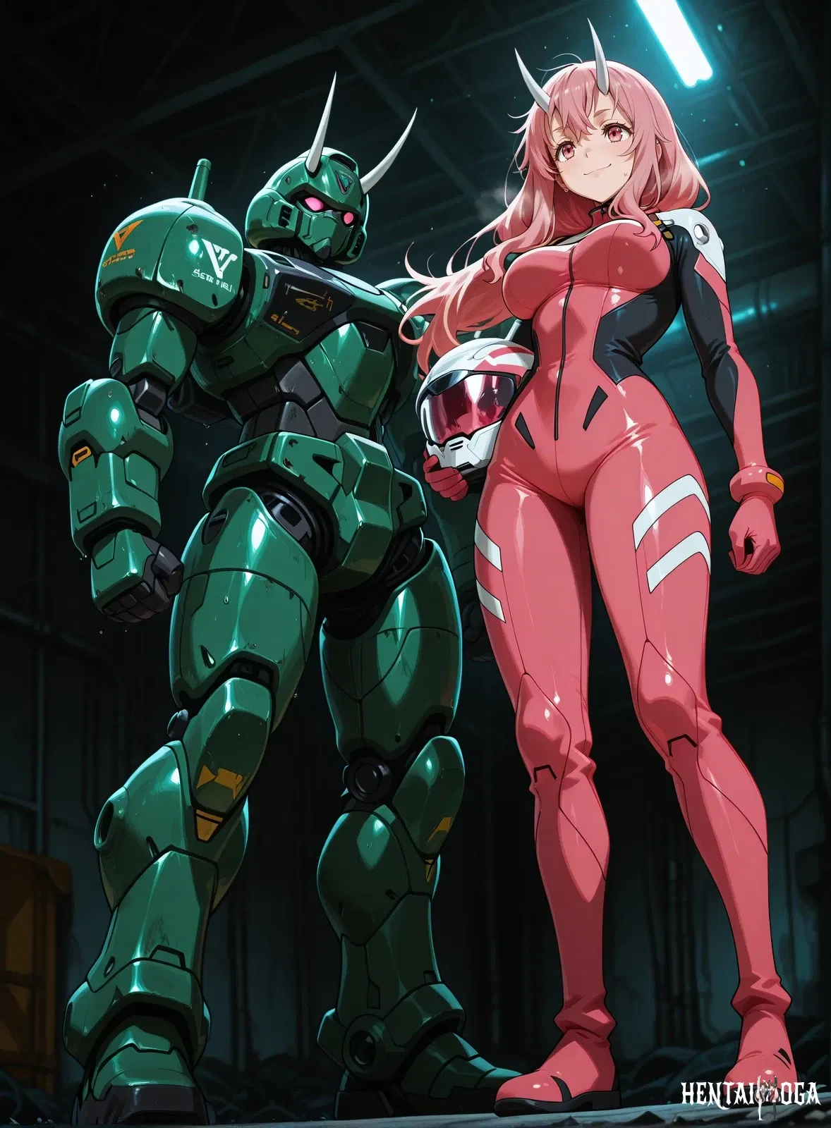 Image #109