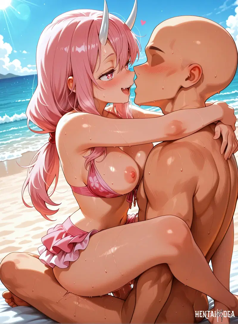 Image #53