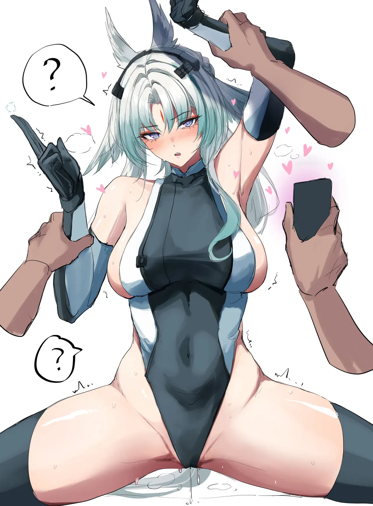 Image #12