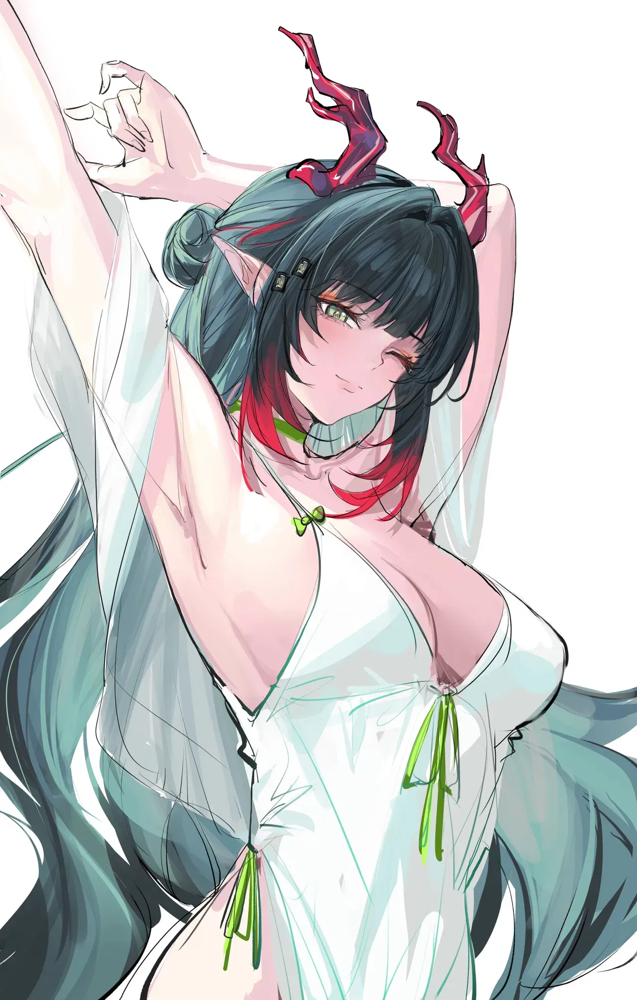 Image #15