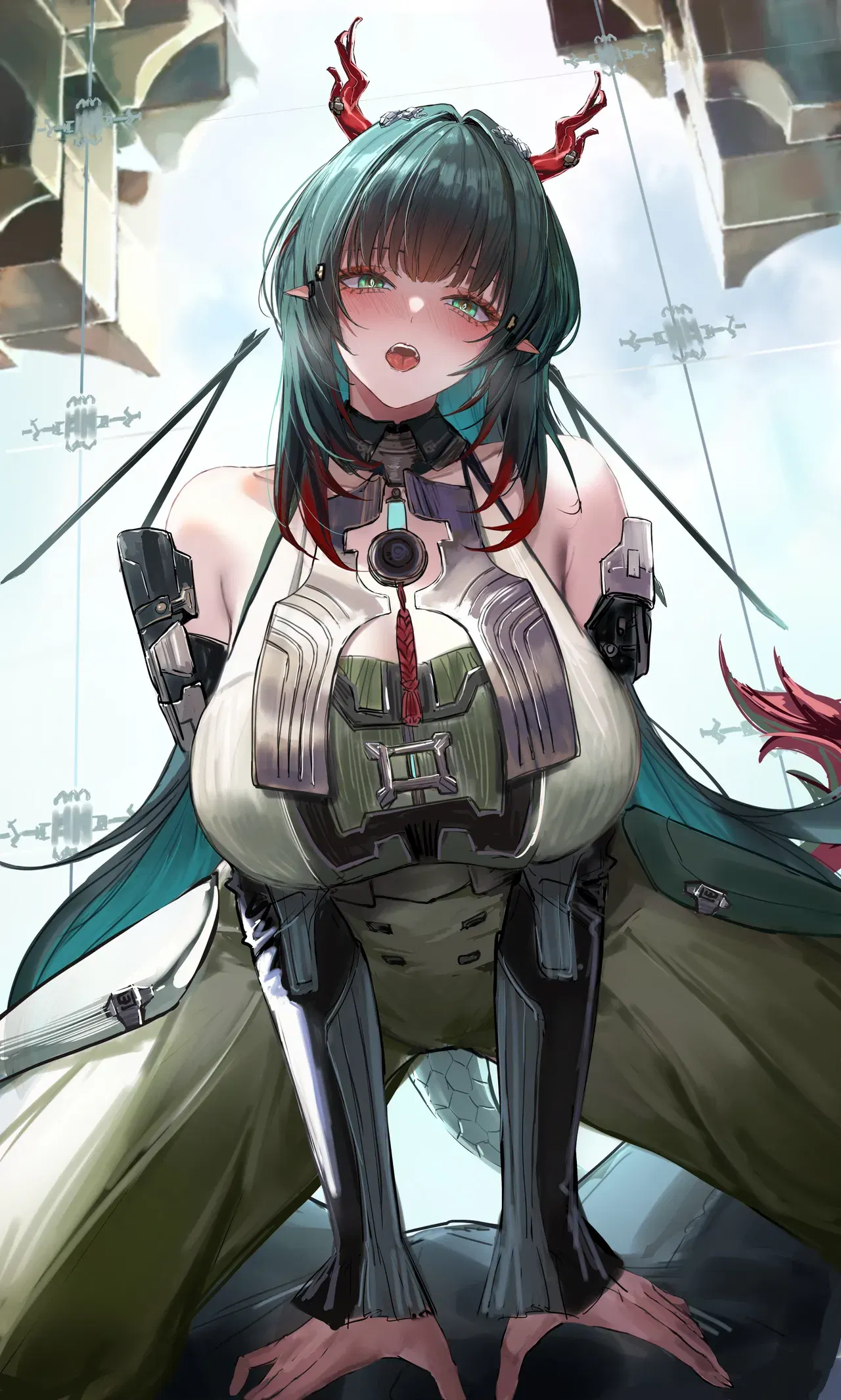 Image #33
