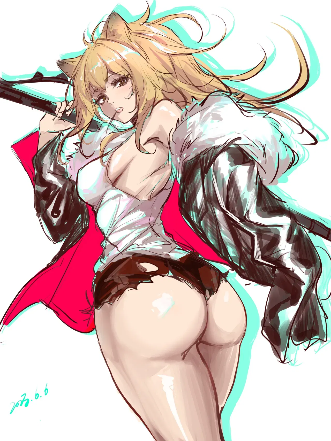 Image #51