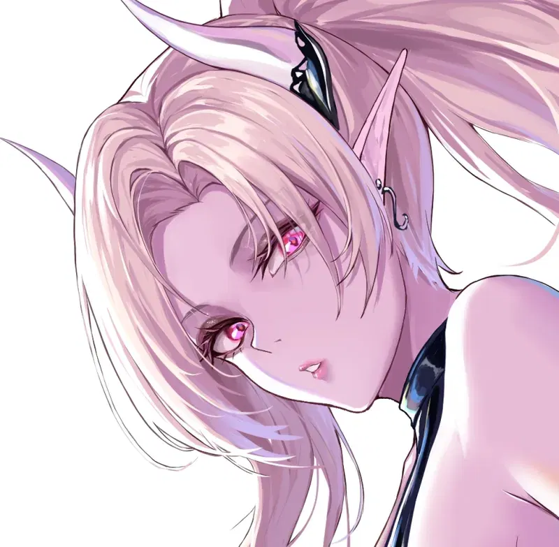 Image #52