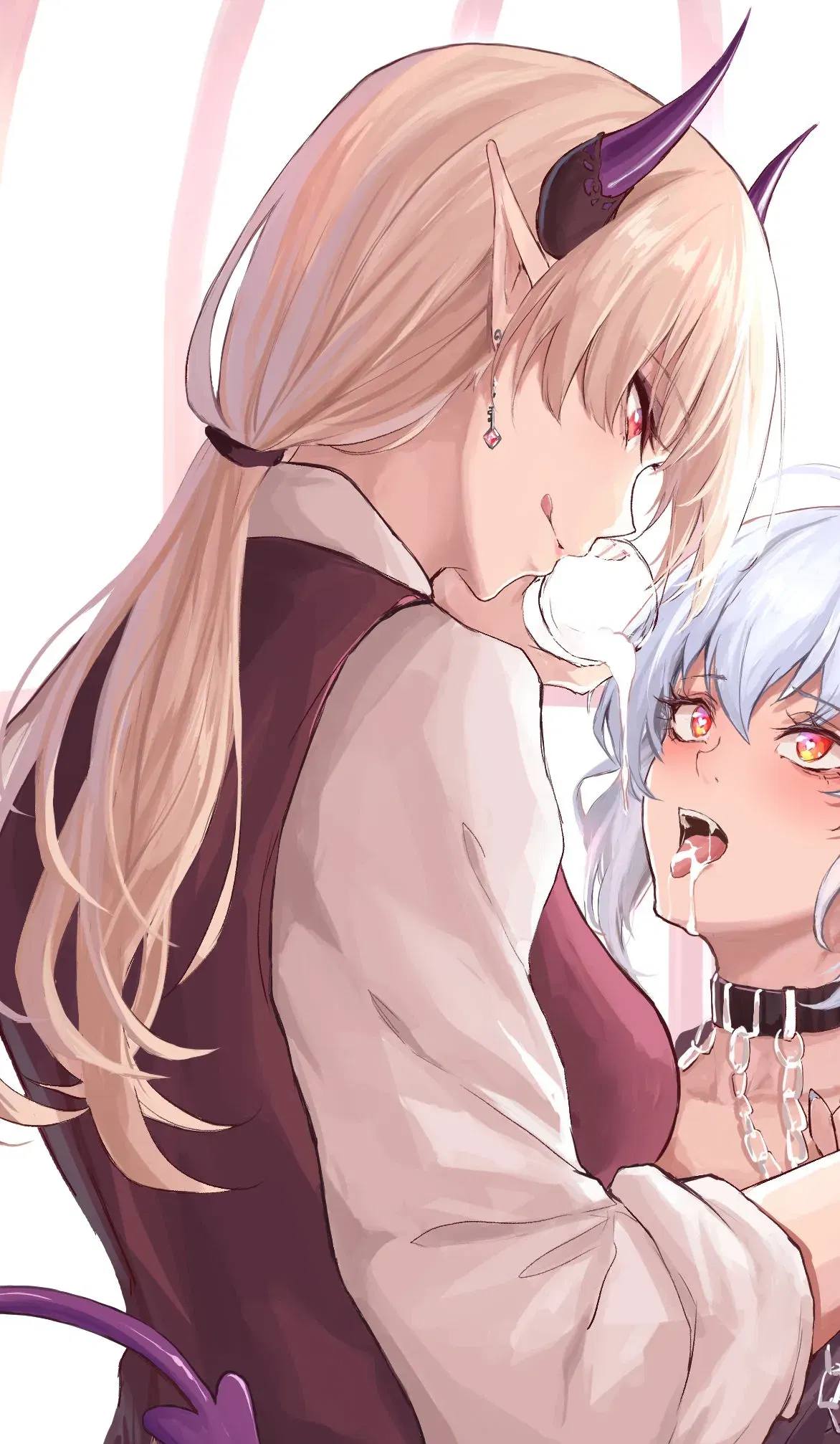 Image #53
