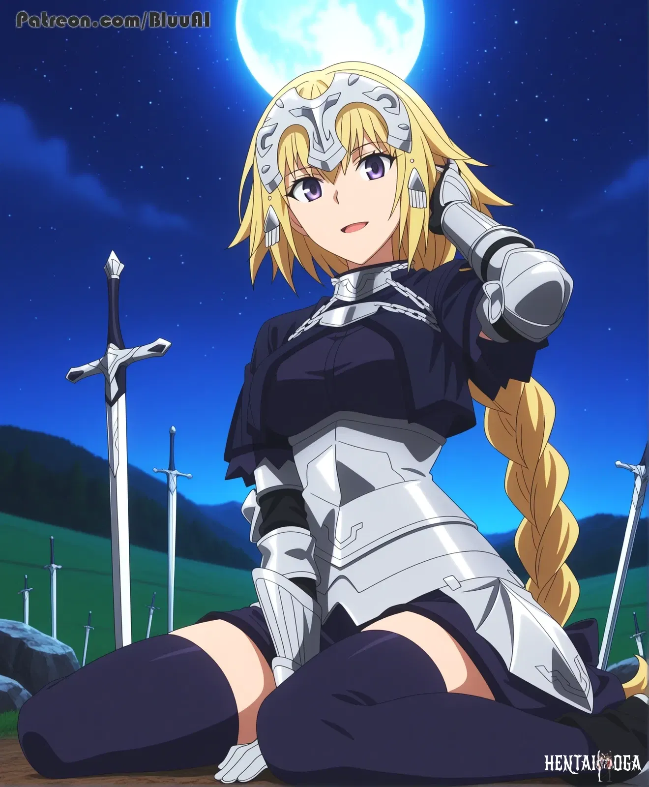 Image #10