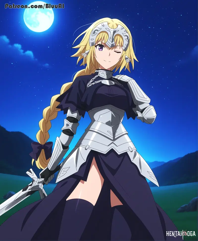 Image #5