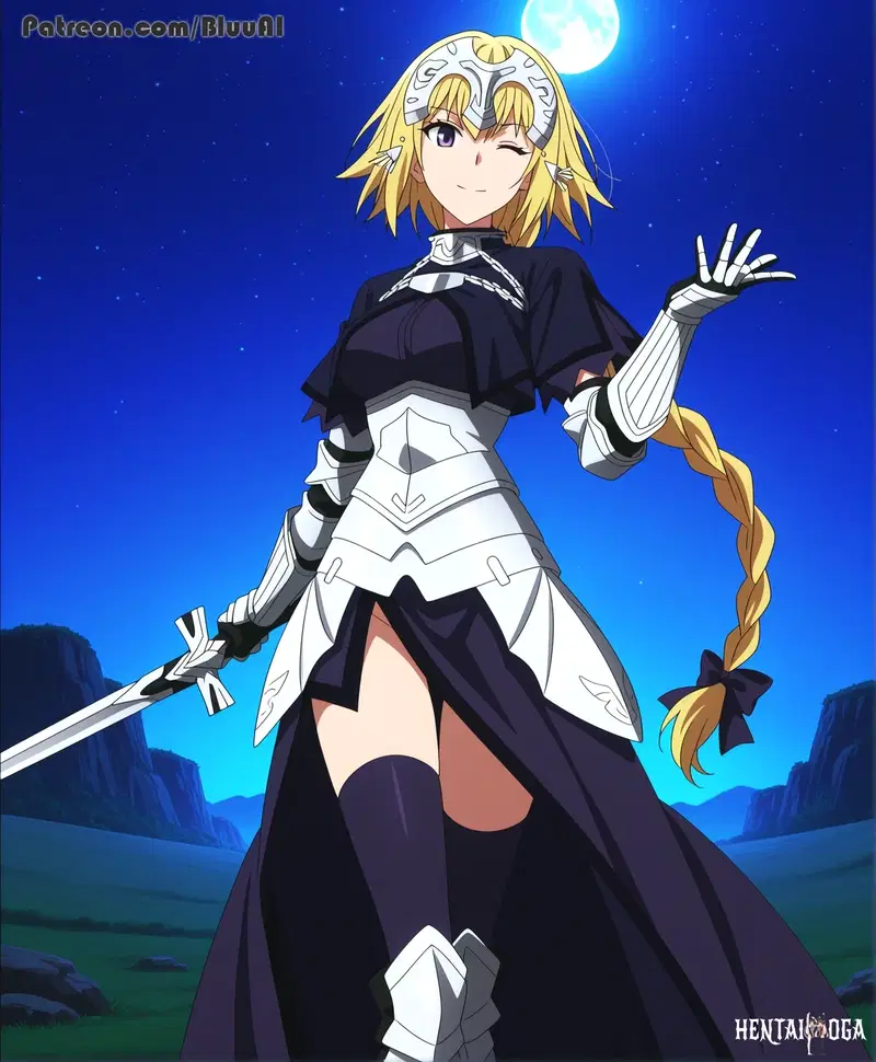 Image #6