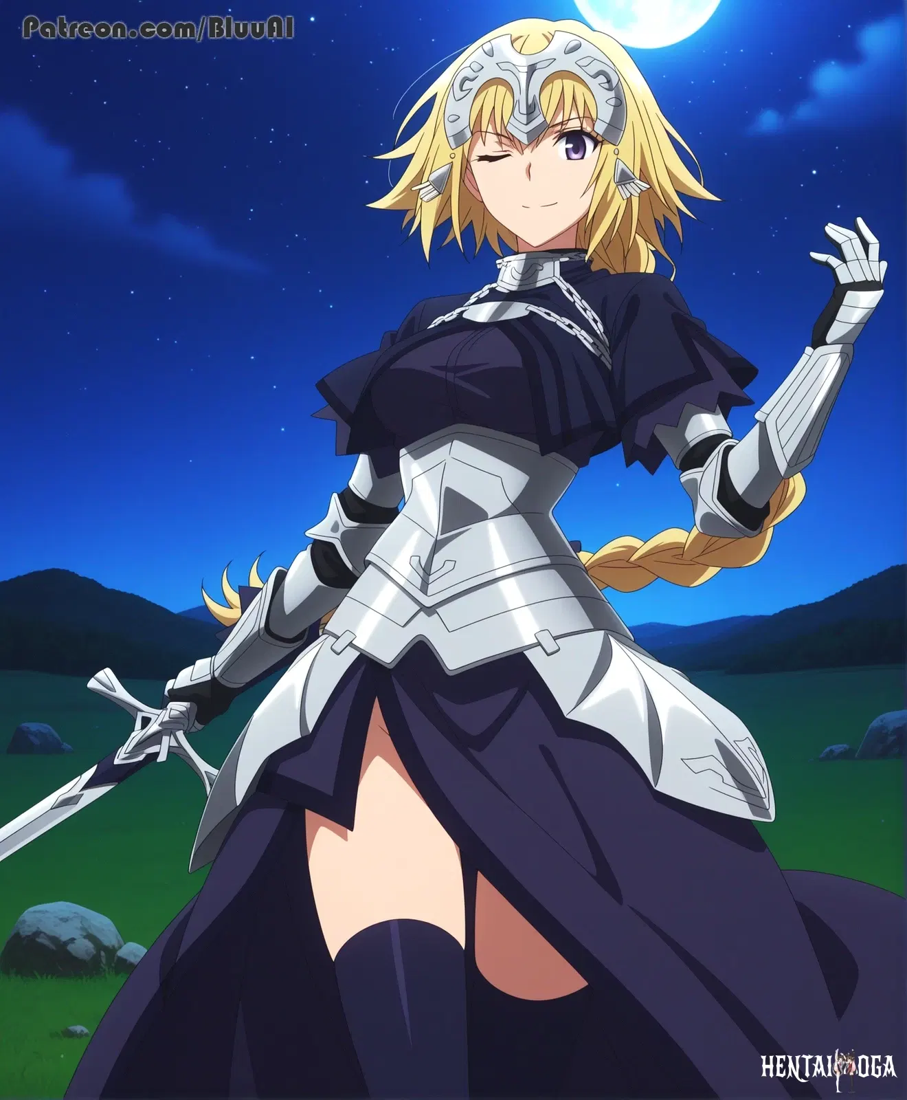 Image #7
