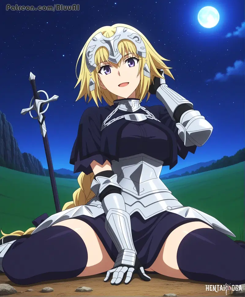 Image #8