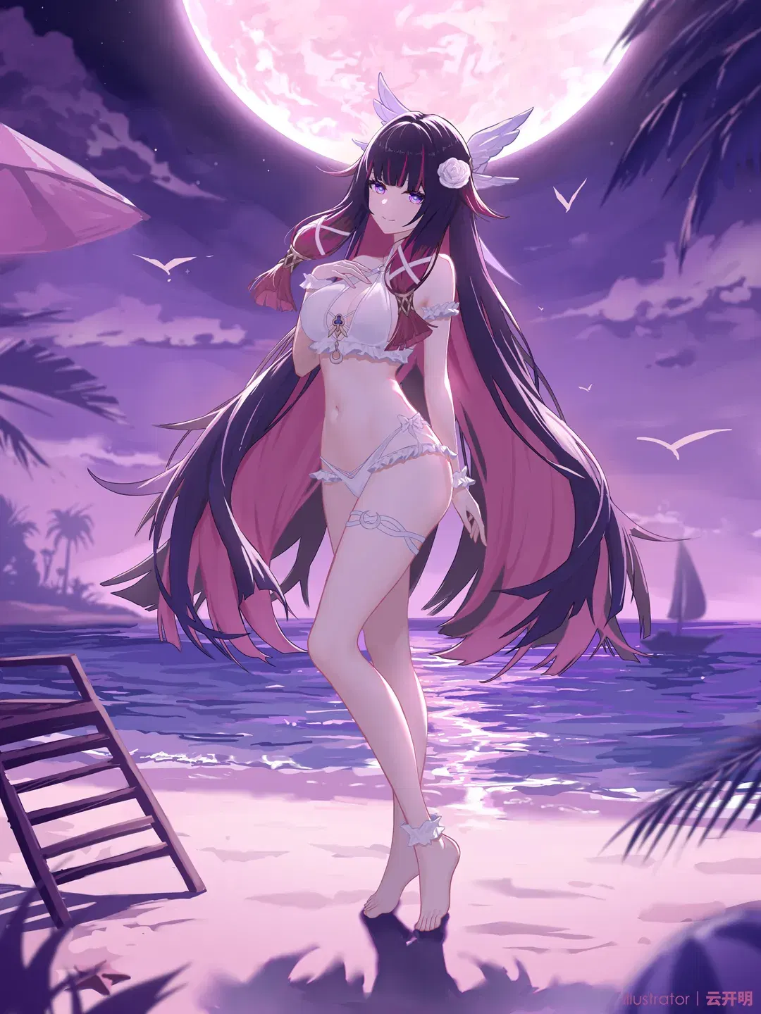 Image #10