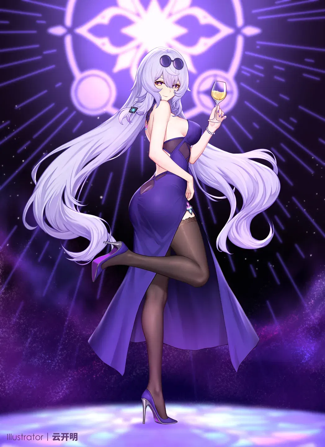 Image #103