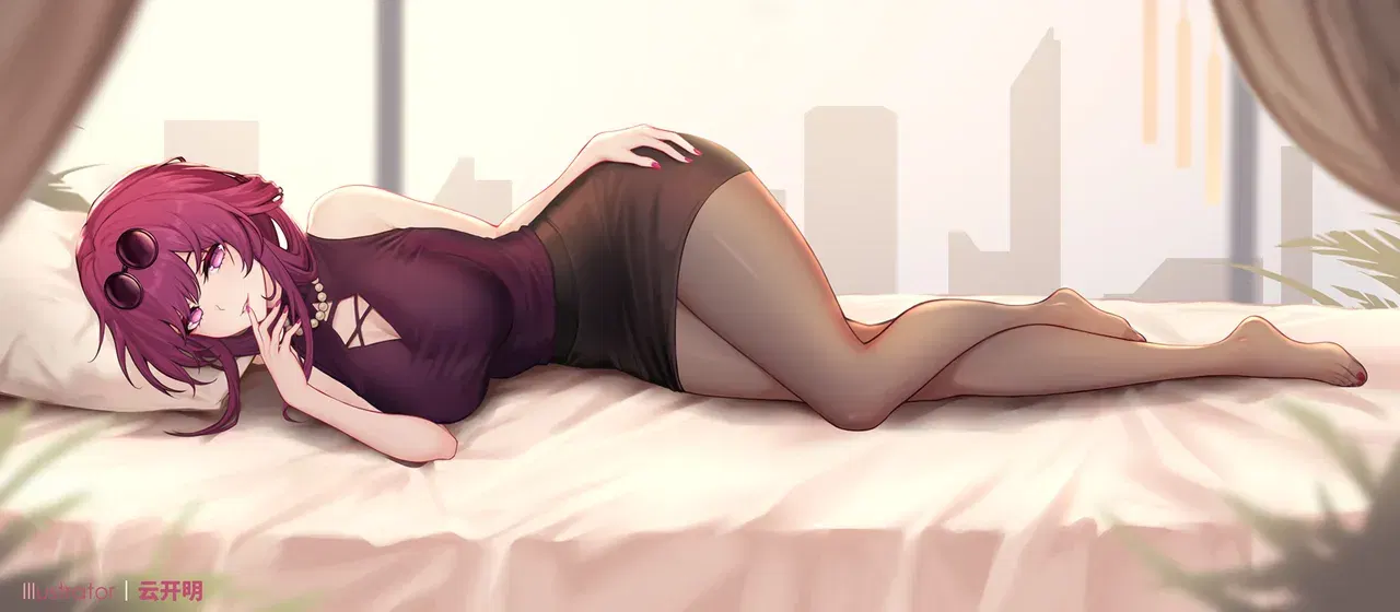 Image #104