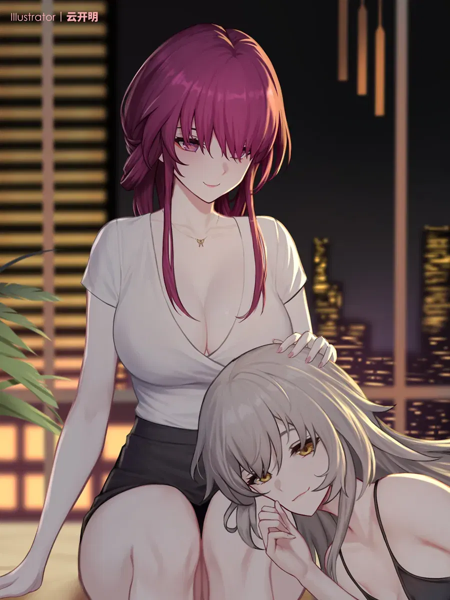Image #117