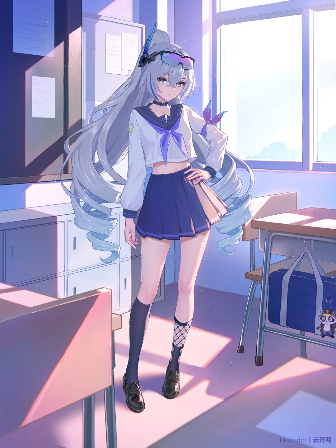 Image #12