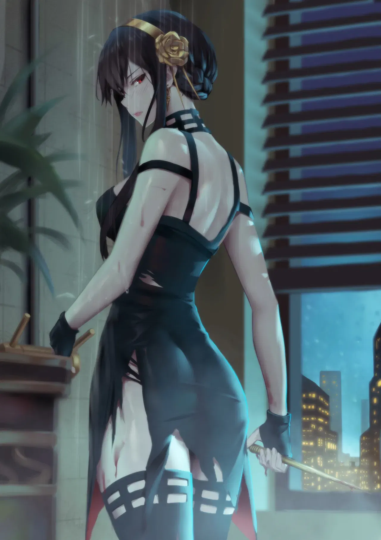 Image #130