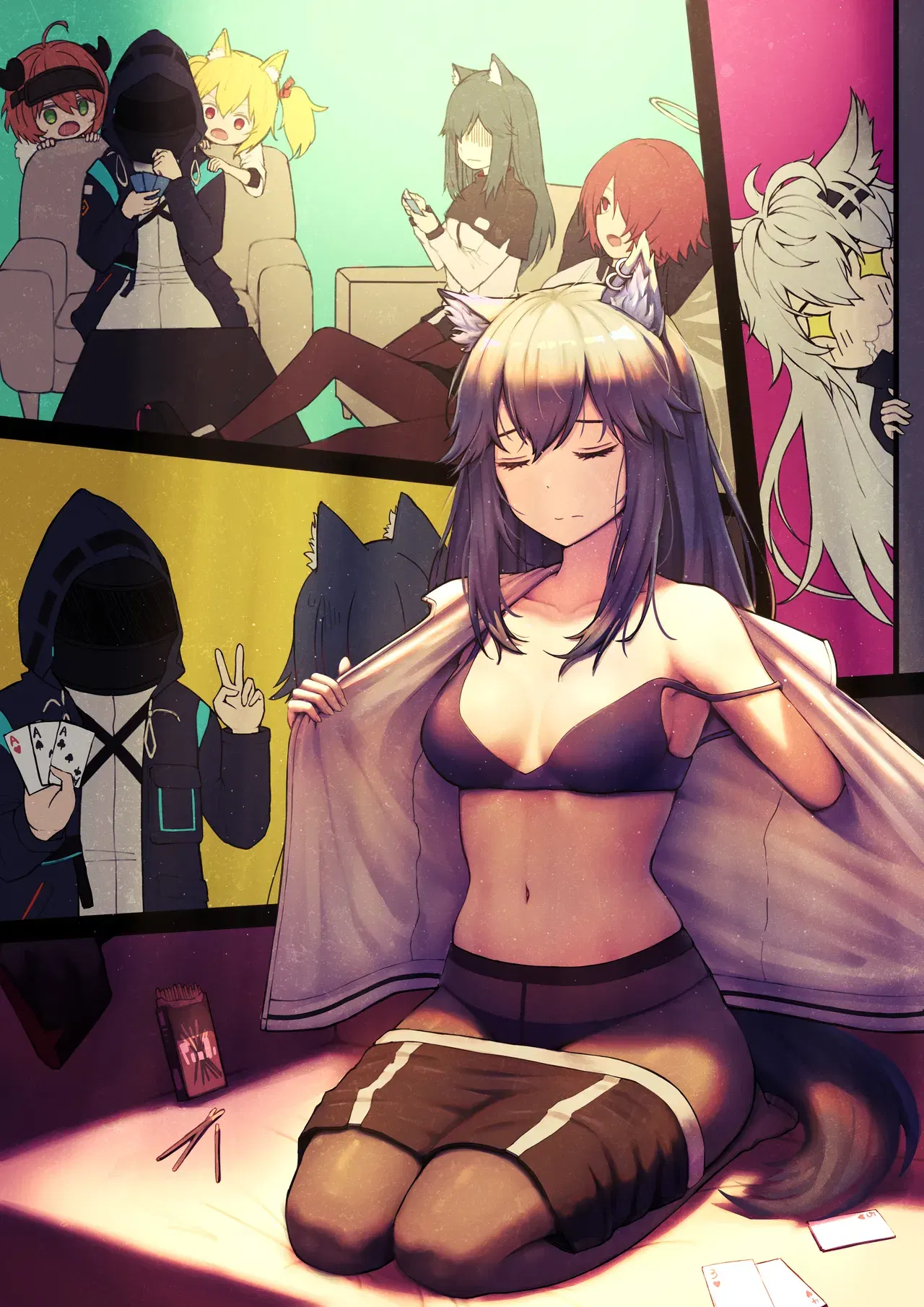 Image #158